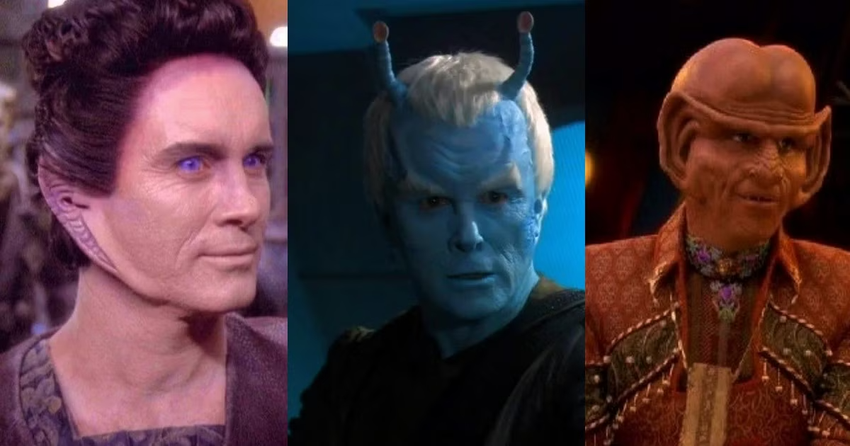 jeffrey combs in star trek