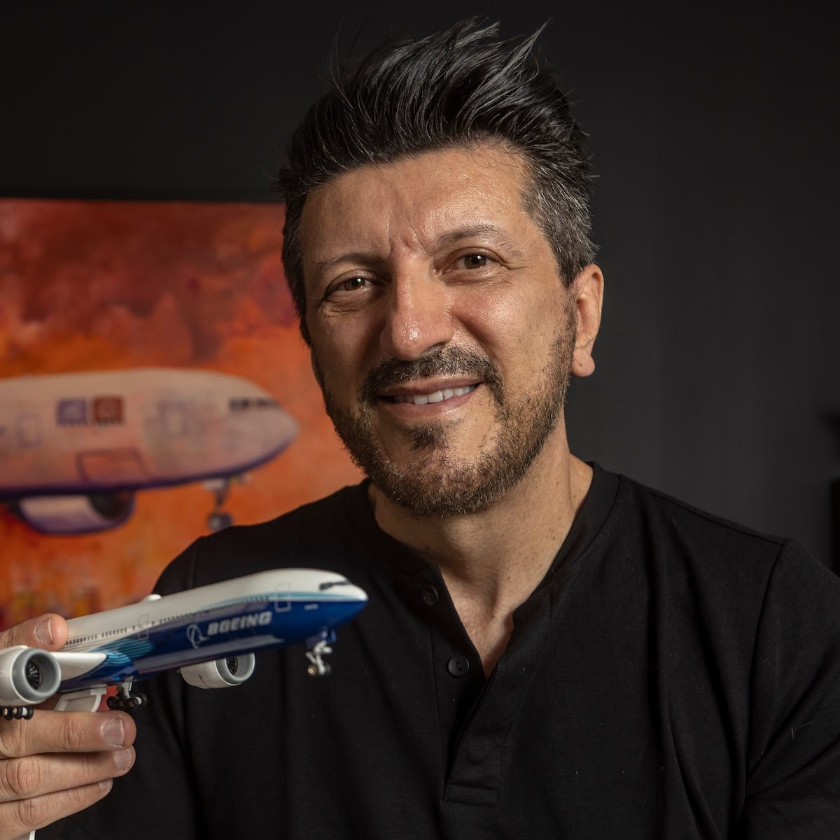 Lito Sousa