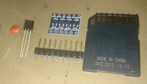 FI60GTIIUSLXXID