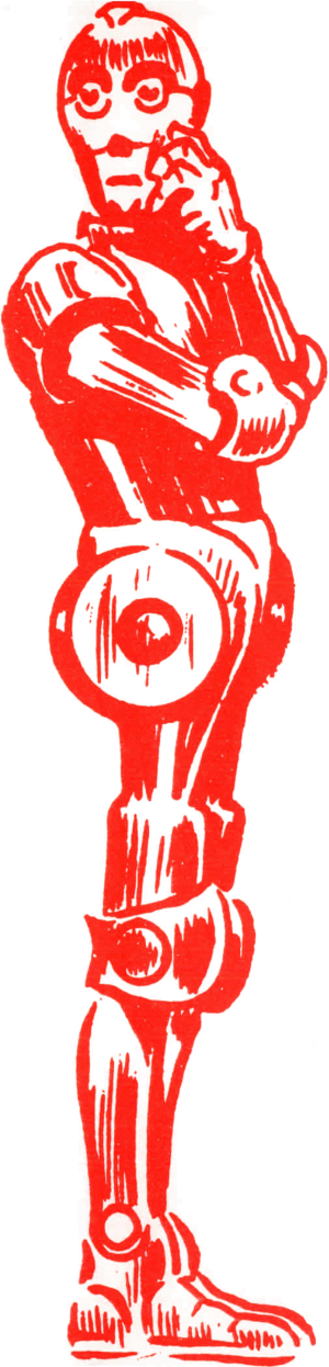 C3PO