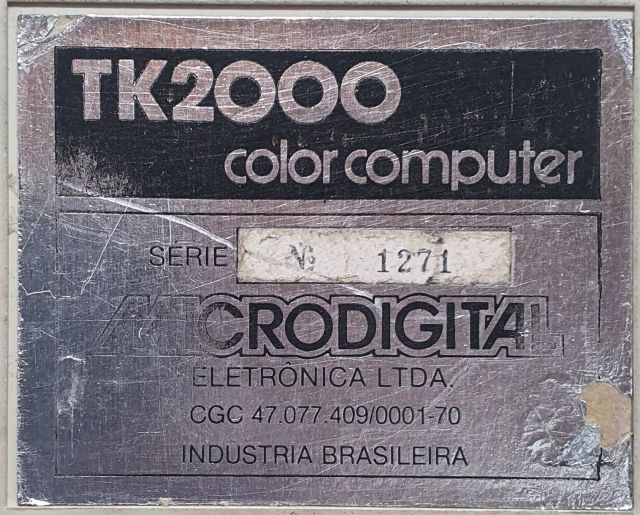 TK2000 1271 2