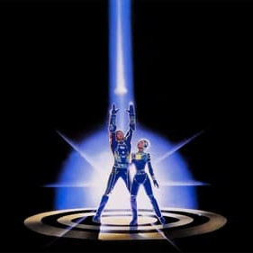 Tron uma odisseia eletronica destaque2