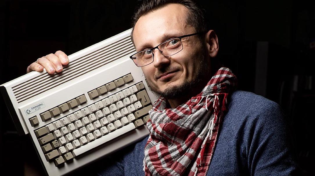amiga-rulez.jpeg