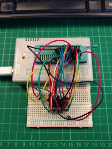 fdc694a94438434ba48fcc55d11fccfa98936cb5 dupont to tl866