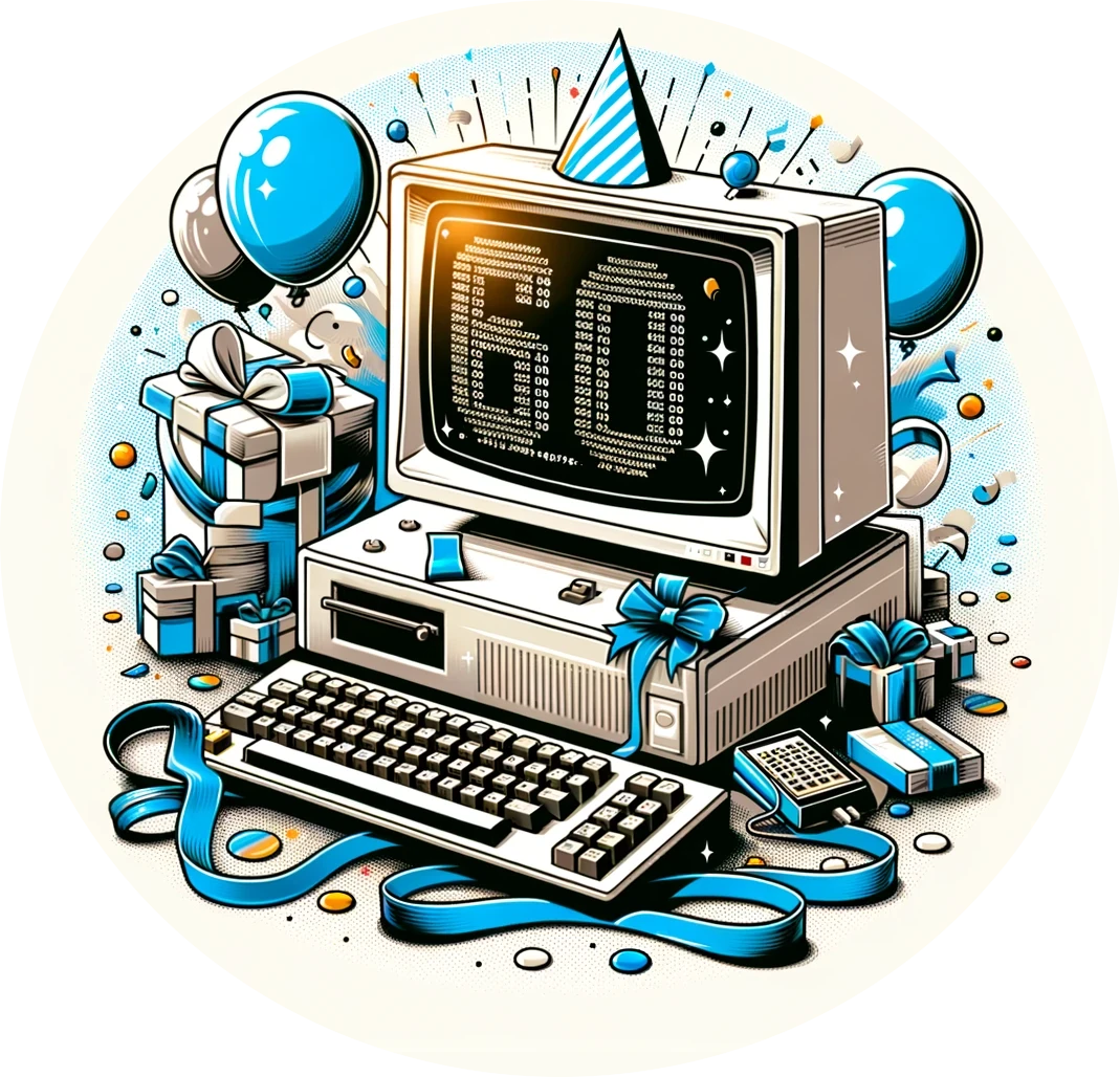 ddbce266 d005 403e 99f1 a52f94461f4f