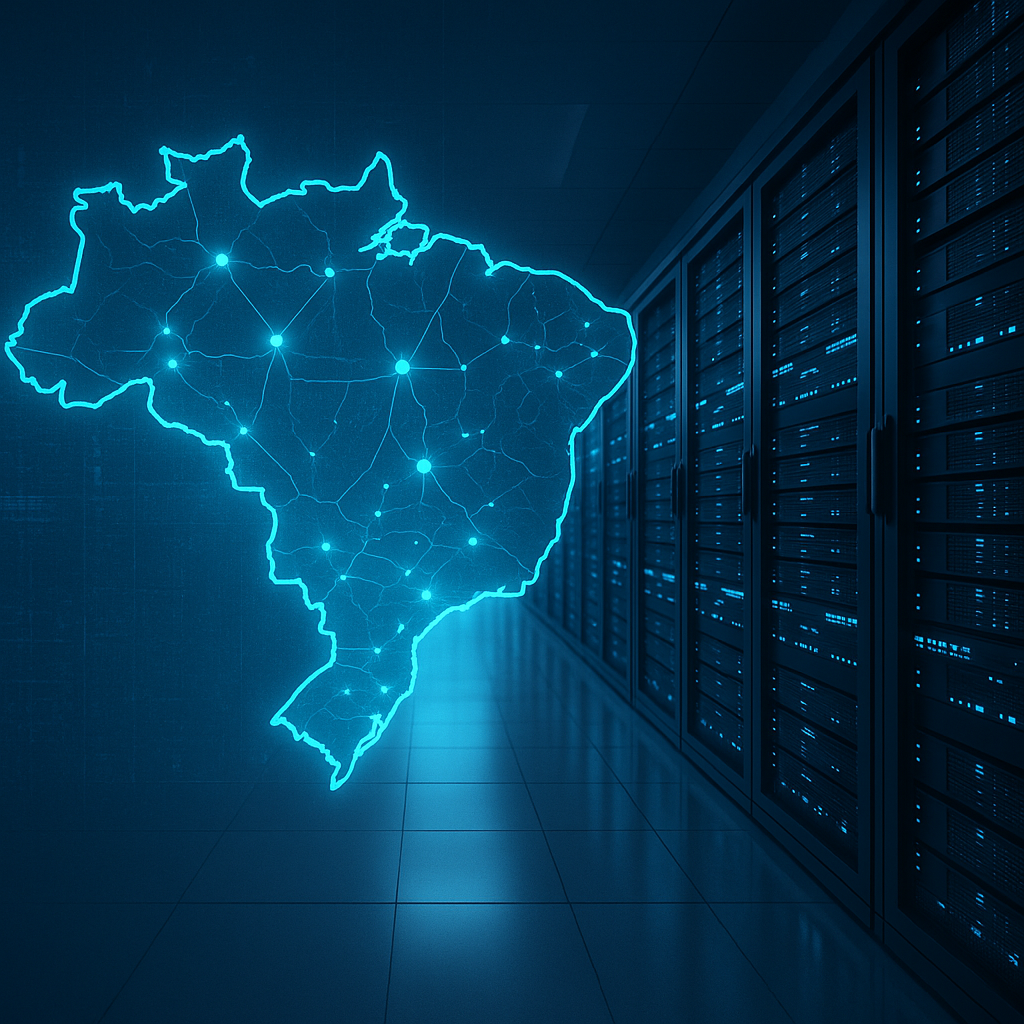 Datacenter