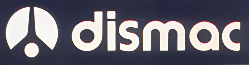 Dismac