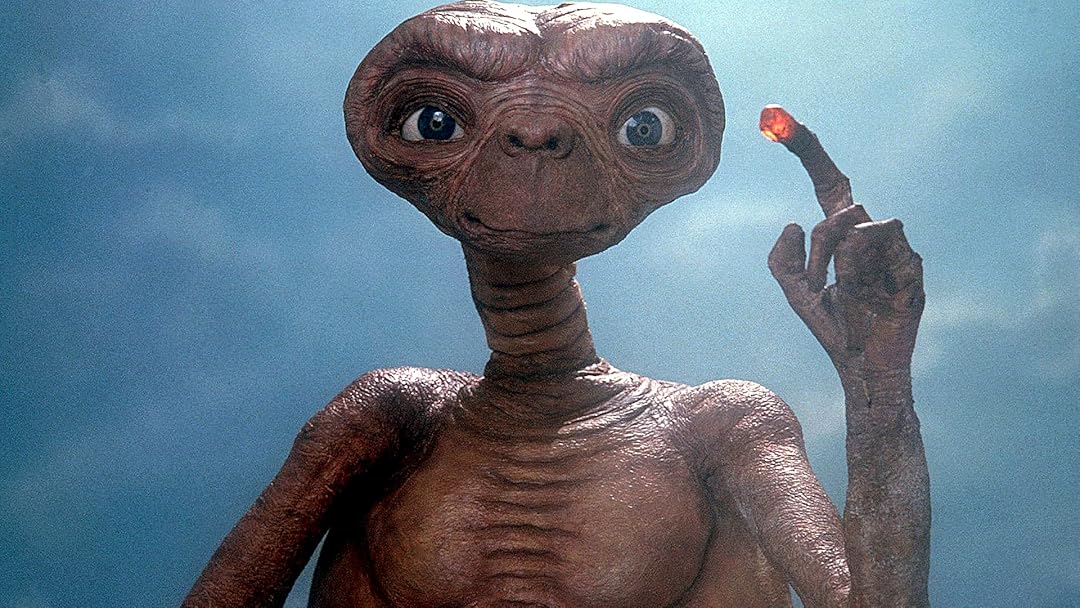 E.T.