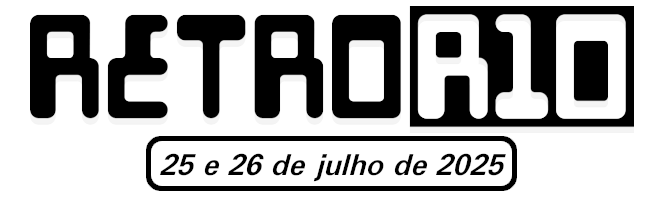 RetroRIO 2025