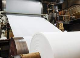 papel