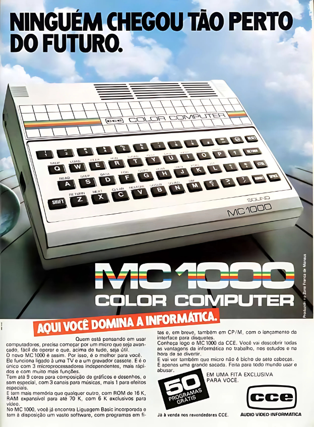 mc1000 propaganda