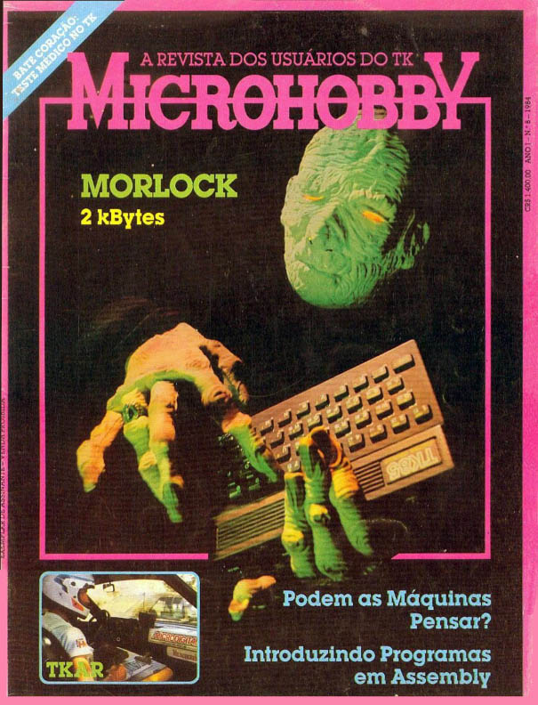 microhobby 08 1