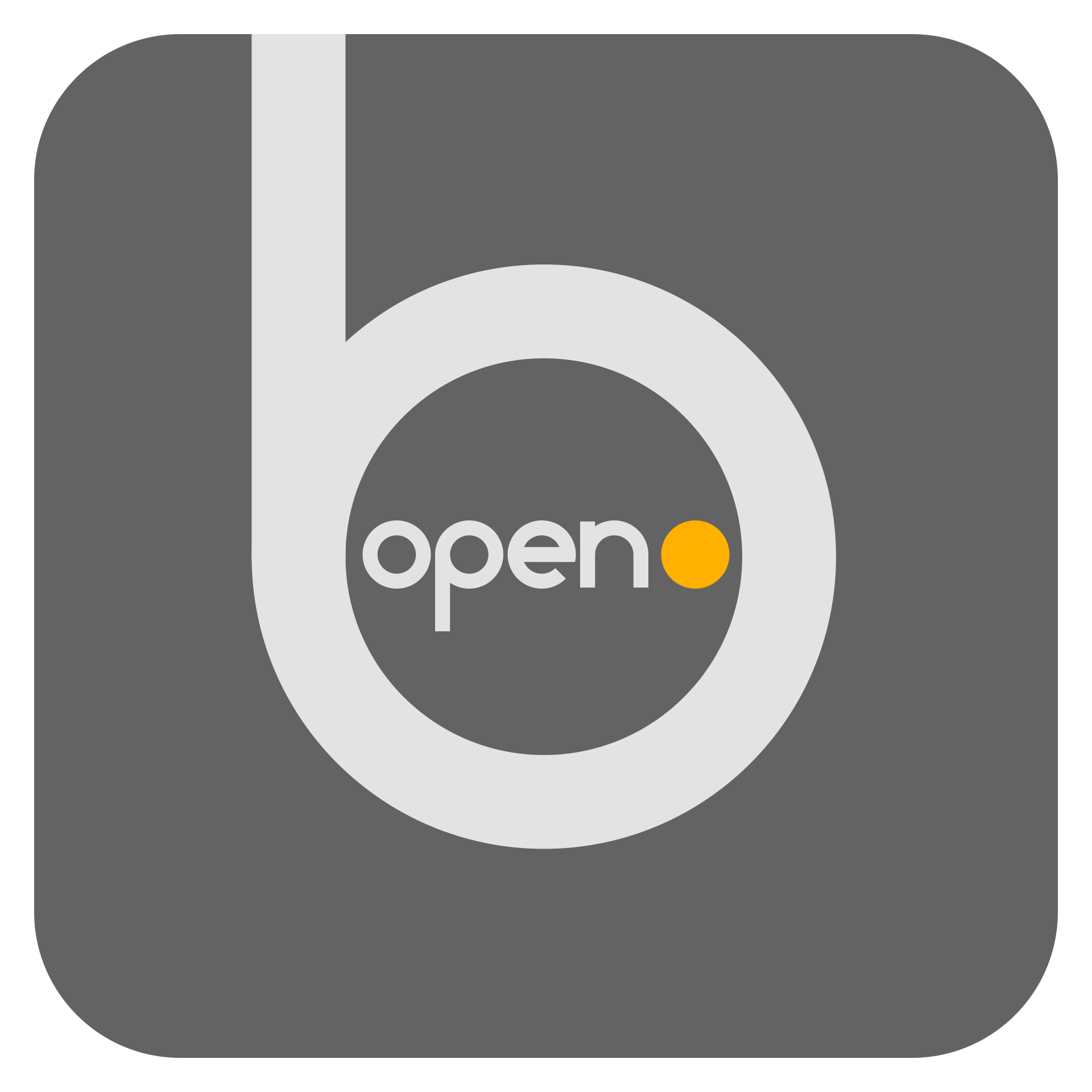 openbve logo