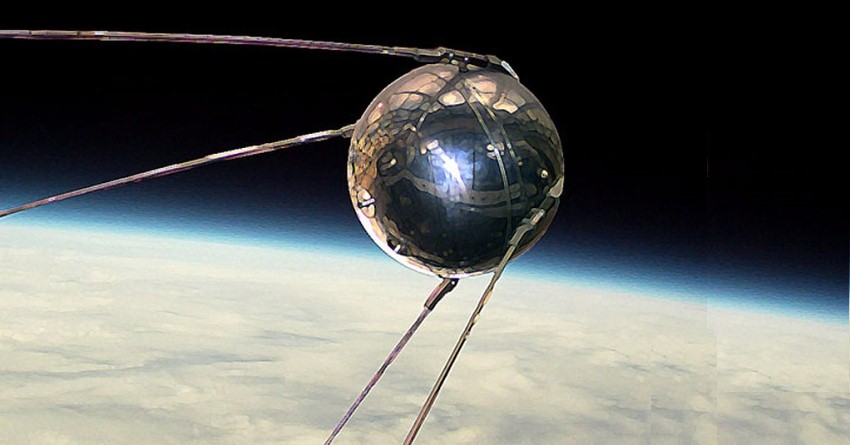 sputnik