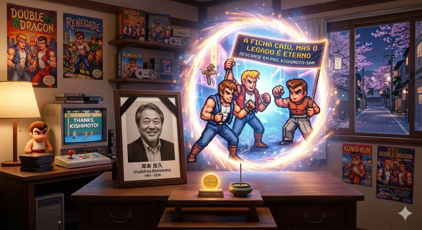 yoshihisa kishimoto 2