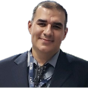 Dr. Jaldomir - Editor-Curador