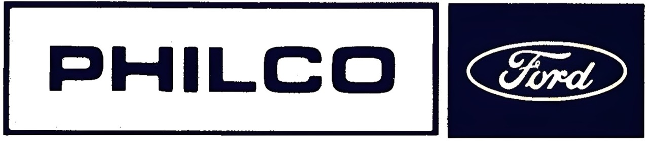 philco-ford