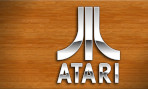 atari 2600 logo LowRes