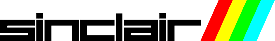 sinclair logo